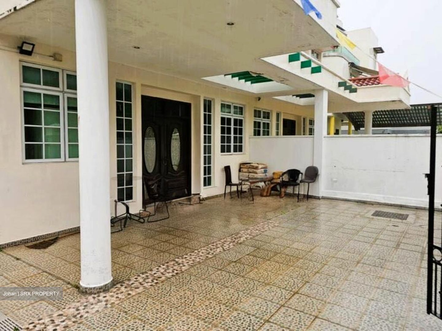 Elliot Walk (D15), Semi-Detached #497103821